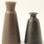 757 4351 VASES